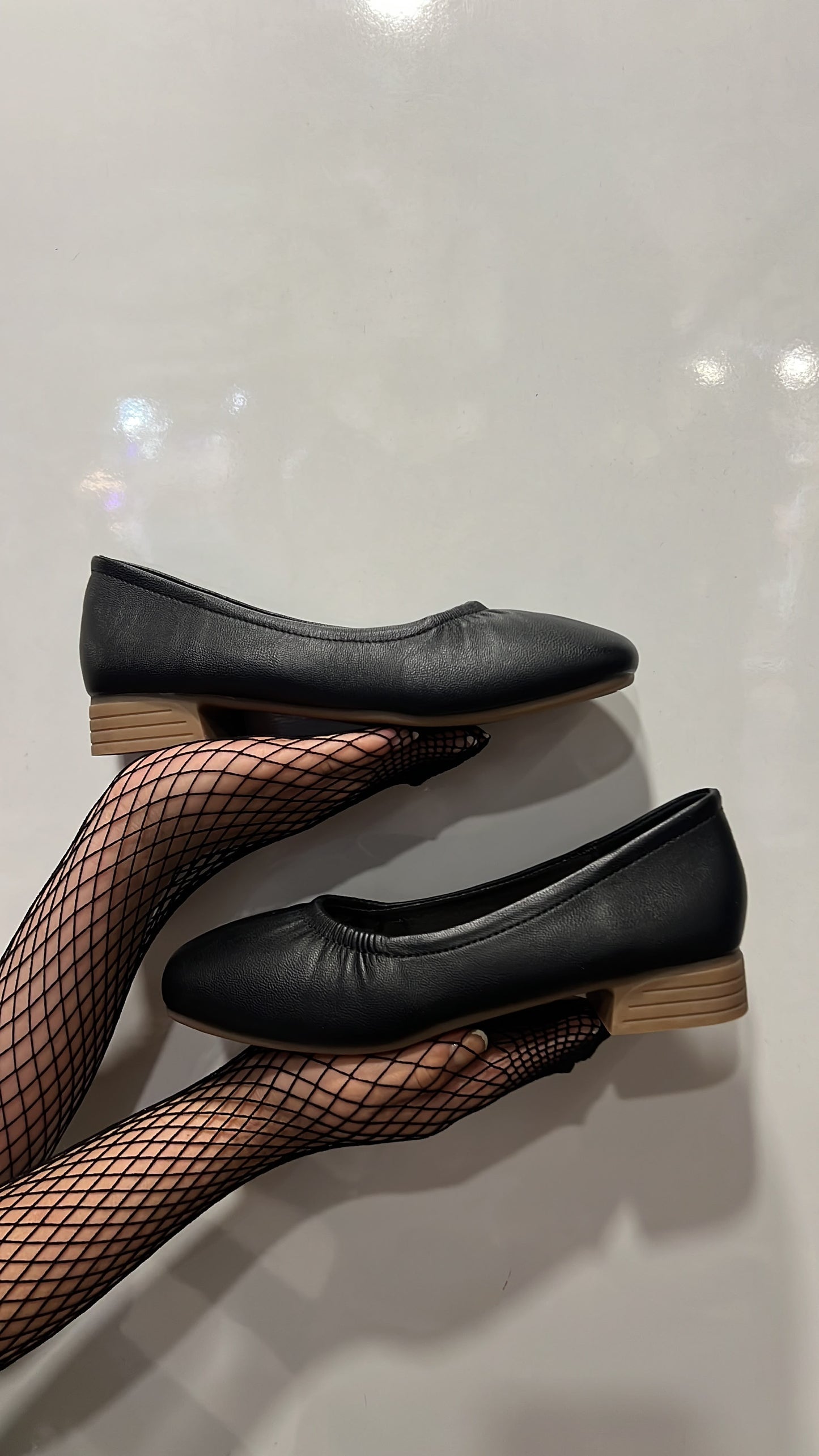 Sandal