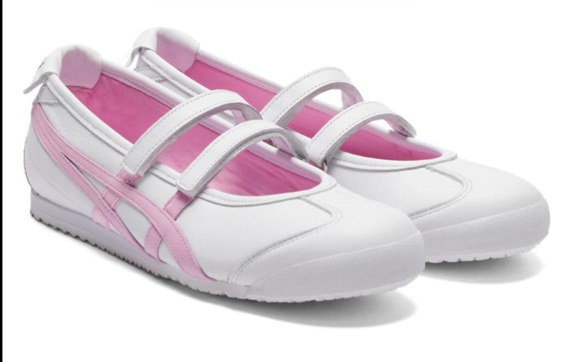 Nike V2K Women Running Shoes
