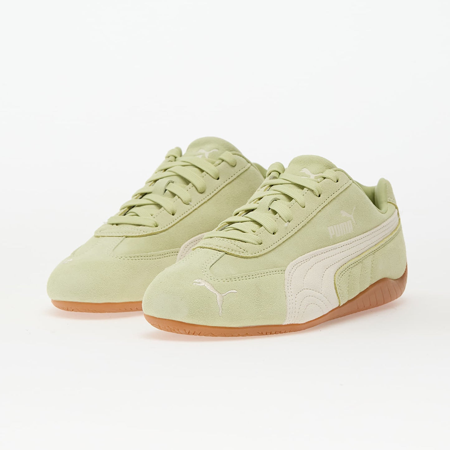 Puma Speedcat
