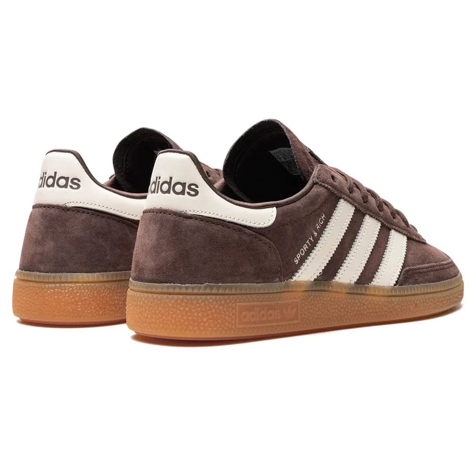 Adidas Handball Spezial Sporty&Rich