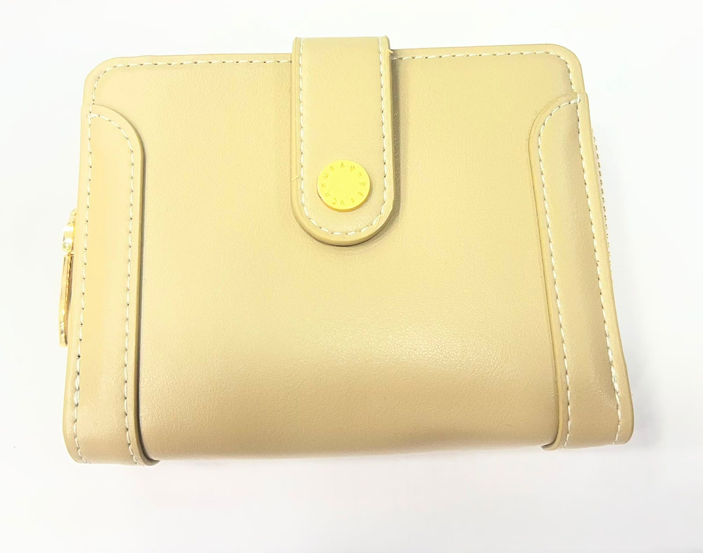 Snap Zip Wallet
