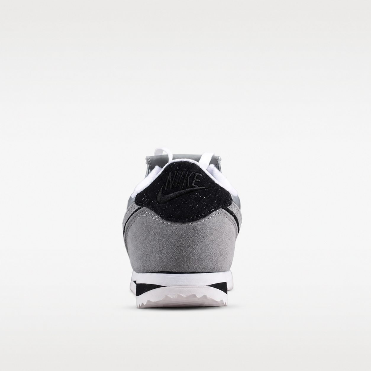 Nike Cortez "All Petals United"