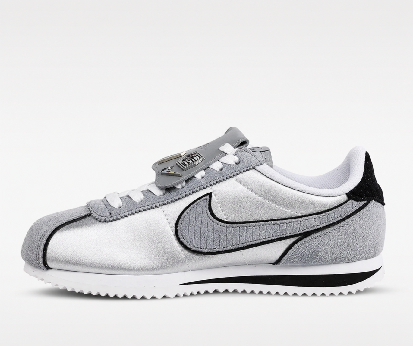 Nike Cortez "All Petals United"