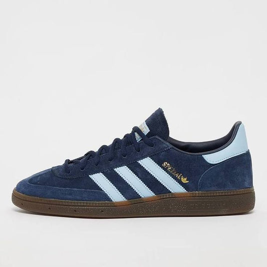 Adidas Originals Handball Spezial Navy Blue