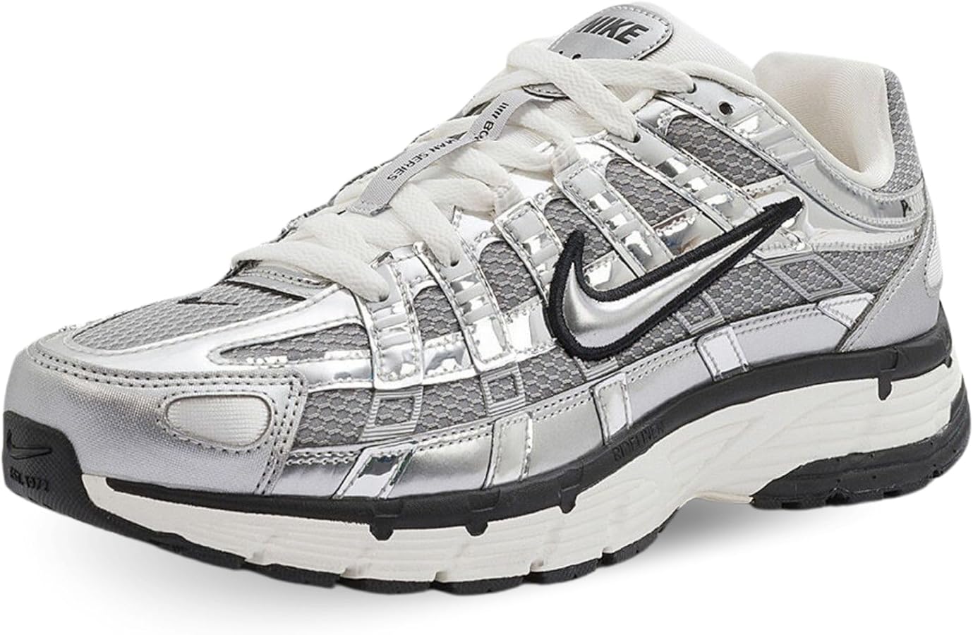 Nike P-6000