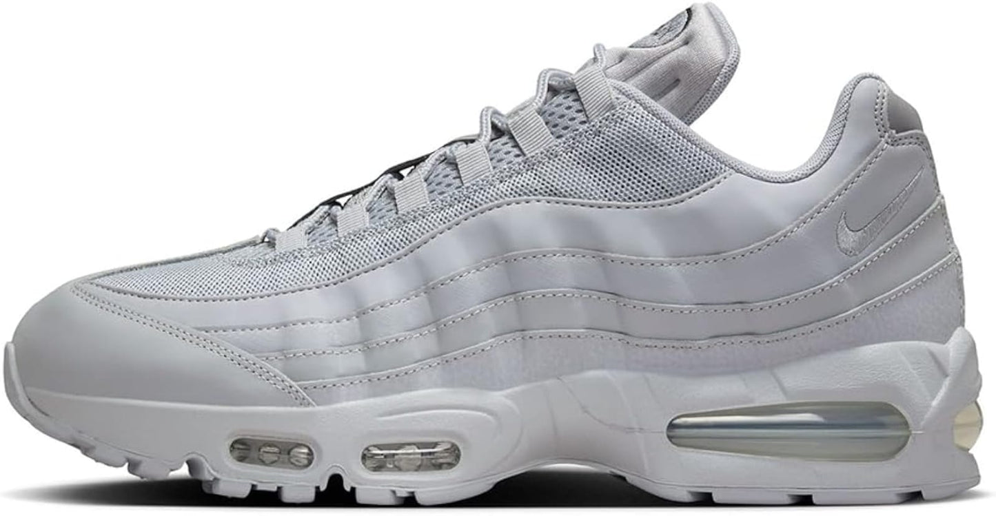 Nike Air Max 95 Essentail