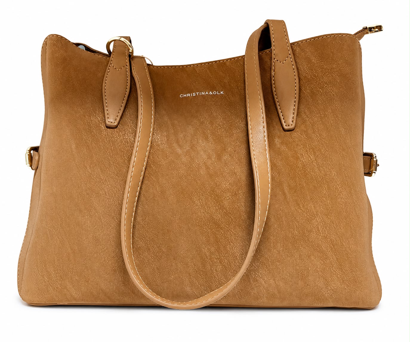 Everyday Tote Bag