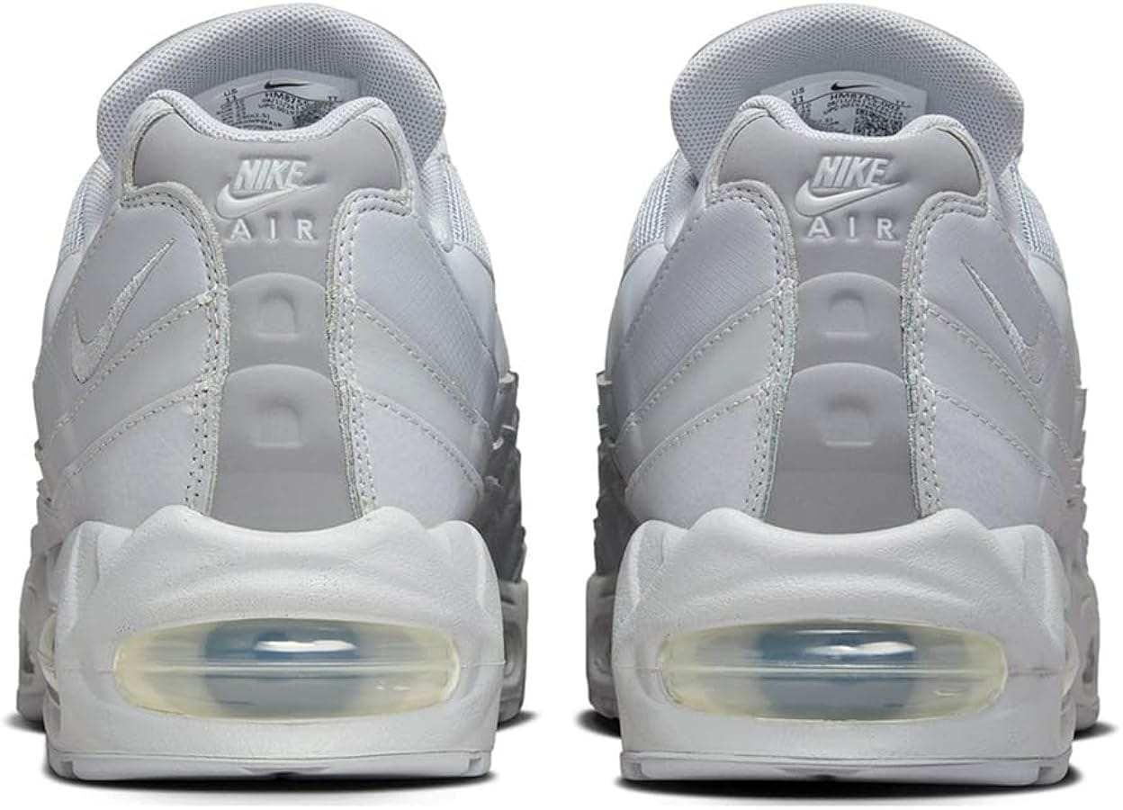 Nike Air Max 95 Essentail