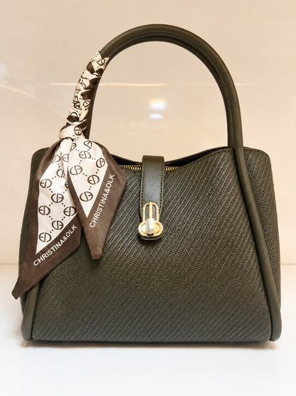 Classic Tote Bag